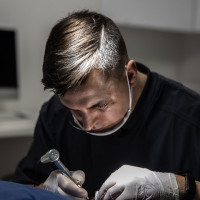 Laimonas Apavičius Laimonas Apavičius