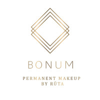 Bonum Permanent Bonum Permanent