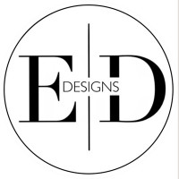 Evelina Delekaite Interjero ir baldų dizaino paslaugos