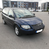 Automobilių nuoma Automobilių nuoma