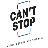 MB Išmanioji telefonų taisykla Profesionalus iphone, Samsung, Xiaomi telefonų remontas