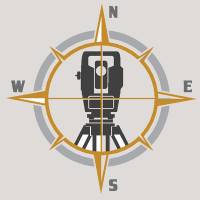 Agnius Geodezininko ir matininko paslaugos Šiaulių apskrityje