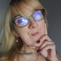 Ligita Lilly Nasickaitė Ligita Lilly Nasickaitė