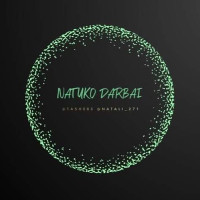 NaTuKo DaRbai NaTuKo DaRbai