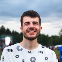 Erikas Erikas