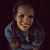 Monika Keblaitė Ukulelės pamokos Vilniuje Monika Keblaitė Ukulelės pamokos Vilniuje