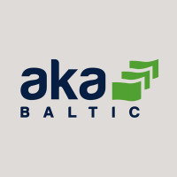 AKA Baltic, UAB AKA Baltic, UAB