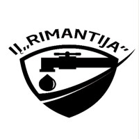 Rimantija - santechnikos darbai Rimantija - santechnikos darbai