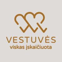 Aleksej Neurov Aleksej Neurov