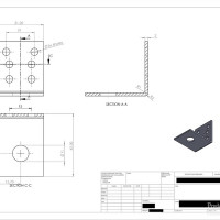 RM Projektai RM Projektai