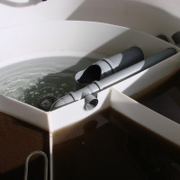 UAB Inminga Nuotekų valymo įrenginių priežiūra, aptarnavimas, remontas