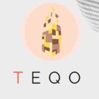 TEQO TEQO