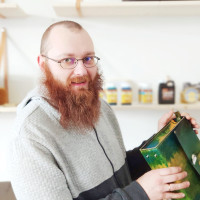 Algimantas Narusevičius Algimantas Narusevičius