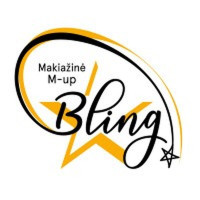 Vytarė Bling Vytarė Bling