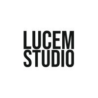 Lucem Studio Fotografė/videografė/kūrybos vadovė Vilniuje