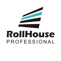 RollHouse LT RollHouse LT