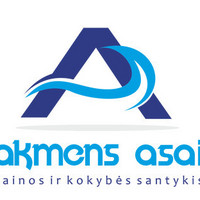 Saulius Dimša ,Akmens-Asai Saulius Dimša ,Akmens-Asai
