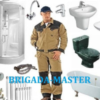Brigada-Master / Diplomat Service Baltic Santechnika / Ventiliacija / Šildymas / Rekuperacija Brigada-Master / Diplomat Service Baltic Santechnika / Ventiliacija / Šildymas / Rekuperacija
