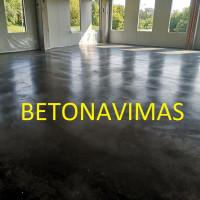 Žilvinas Pūkys Žilvinas Pūkys