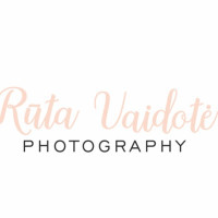 Rūta Vaidotė Rūta Vaidotė