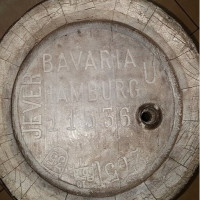 Gražina Bliuvienė Gražina Bliuvienė
