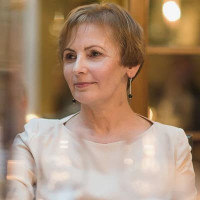 Ruta Didziuliene Intensyvus vokiečių kalbos mokymas Ruta Didziuliene Intensyvus vokiečių kalbos mokymas