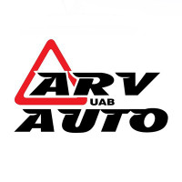ARV-Auto ARV-Auto