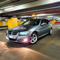 Lux-auto Lux-auto