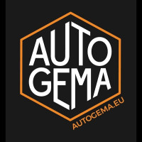 UAB Autogema UAB Autogema
