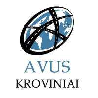 Valius Valius