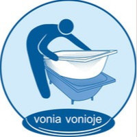 UAB Vonita UAB Vonita