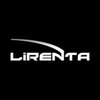 UAB Lirenta UAB Lirenta