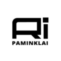 Ripaminklai Ripaminklai