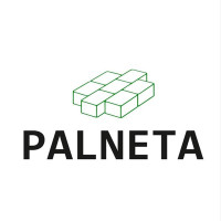 Palneta Palneta