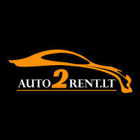auto2rent auto2rent