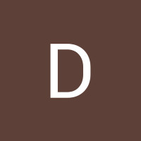 Donatas A. Donatas A.