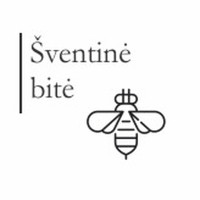 Šventinė bitė Šventinė bitė