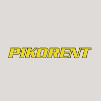 Pikorent.lt Pikorent.lt