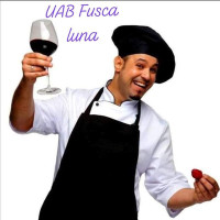 UAB Fusca luna UAB Fusca luna