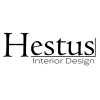 HESTUS / Karolis Dovydėnas HESTUS / Karolis Dovydėnas