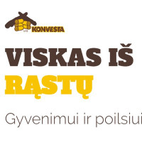 Pastatų statybos paslaugos Pastatų statybos paslaugos