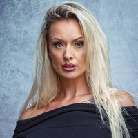 Inesa Plėštienė Inesa Plėštienė