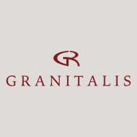 granitalis granitalis Marmuro,granito,dirbtinio akmens gaminiai