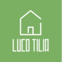 MB Luco Tilia MB Luco Tilia