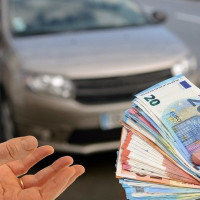 Automobilių Supirkimas Automobilių Supirkimas