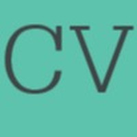 Andrius A Cv ir motyvacinių laiškų rašymas Andrius A Cv ir motyvacinių laiškų rašymas