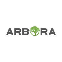 UAB ARBORA LT Teritorijų Priežiūra / Apleistų Sklypų Tvarkymas UAB ARBORA LT Teritorijų Priežiūra / Apleistų Sklypų Tvarkymas