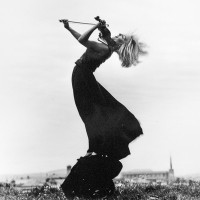 Ilona Girdžiūnaitė Muzikos pamokos Ilona Girdžiūnaitė Muzikos pamokos
