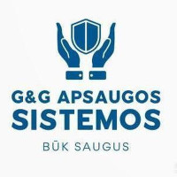 ggapsauga ggapsauga