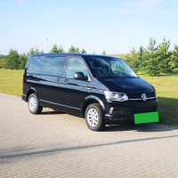 https://b2bauto.business.site/ https://b2bauto.business.site/